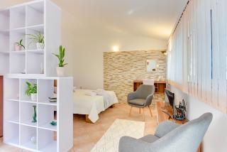 Holiday Home Batel - Pula - 6