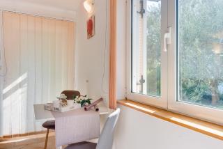 Holiday Home Batel - Pula - 2