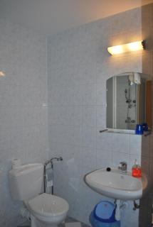 Főnix Hotel - Bük - 9