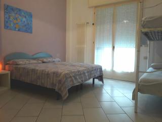 Residenze Mare d'inverno - 7