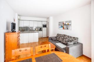 Apartaments Palamós - Pal Beach - Palamós - 4