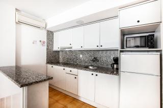 Apartaments Palamós - Pal Beach - Palamós - 3