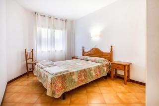 Apartaments Palamós - Pal Beach - Palamós - 5