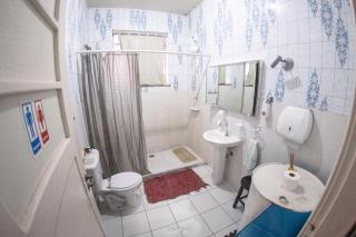 Casa Hostel Petrópolis - Petrópolis - 9