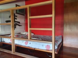 CASA EM ÓTIMO CONDOMINIO DE BUZIOS - Búzios - 1
