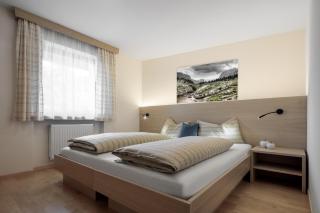 DACIASA Apartment - San Vigilio Di Marebbe - 1
