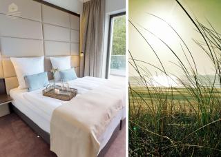White Pearl Apartment 4.03 - Timmendorfer Strand - 0