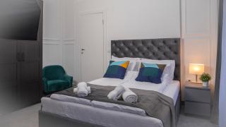 Kings Palace - Belgrado - 0