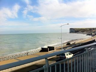 Les Fregates - Veulettes-sur-Mer - 7
