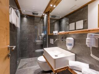 Tennenwirt Guesthouse - Adults only - 7