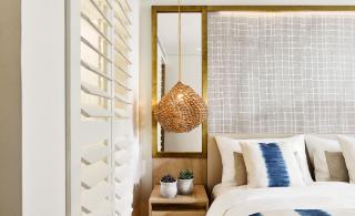 Nobu Hotel Ibiza Bay - Talamanca - 6