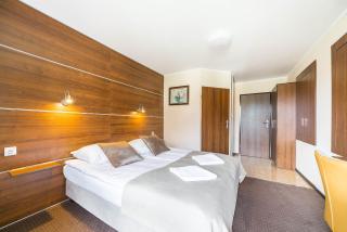 Pokoje gościnne Nord - 1