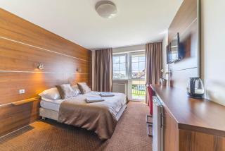 Pokoje gościnne Nord - 4