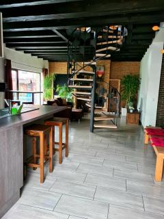 Villa Josy - Maxdorf - 6