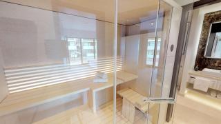 White Pearl Apartment 3.11 - Timmendorfer Strand - 2