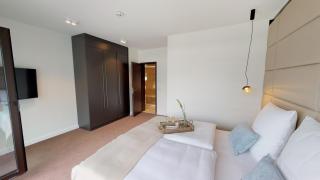White Pearl Apartment 3.11 - Timmendorfer Strand - 3