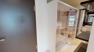 White Pearl Apartment 3.11 - Timmendorfer Strand - 1