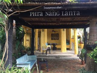 Vacation Village Phra Nang Lanta - SHA Extra Plus - Ko Lanta - 3