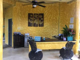 Vacation Village Phra Nang Lanta - SHA Extra Plus - Ko Lanta - 4