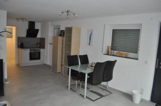 Appartment an der Wühle - Weilheim an der Teck - 0