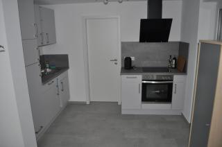Appartment an der Wühle - Weilheim an der Teck - 6