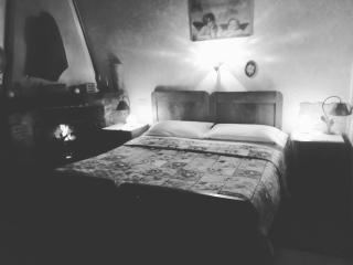 Chalet Su Foxile - Aritzo - 7