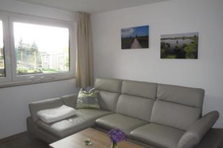 Chalet M - Eupen - 3