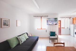 Zambujeira do Mar 4-Bed House Perfect for Families & Friends - 7
