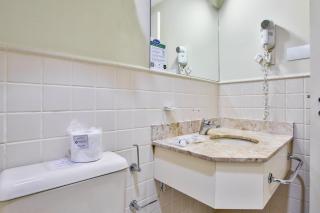 Transamerica Executive Chácara Santo Antônio - 5