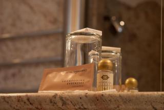 Hotel Cristal - Nuremberg - 9