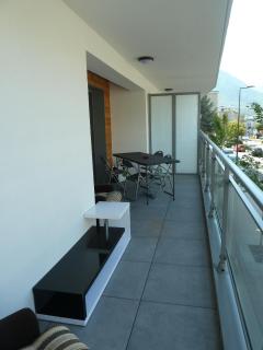 colaud - Briançon - 1
