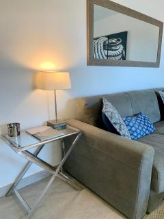 Exclusive Resort Apartments with parking - Saint-Tropez - 4