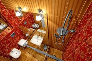 Stare Kino Cinema Residence - 3