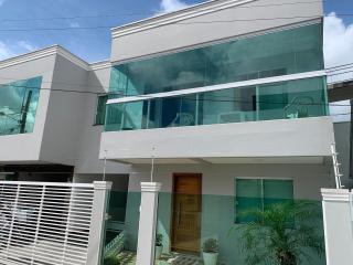CASA NO CENTRO - Itapema - 0