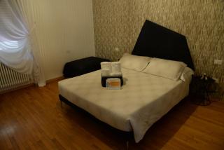 B&B Trento - Only self check-in - Trento - 4