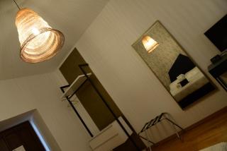 House of Trento - NO Reception - 3
