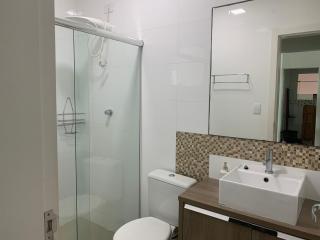 CASA NO CENTRO - Itapema - 4
