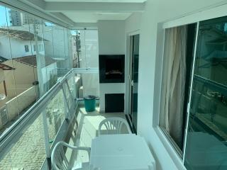 CASA NO CENTRO - 9