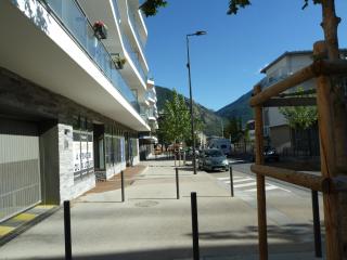 colaud - Briançon - 3