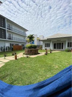 Pousada Brombatti - 6