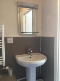 Cairn House - Ilfracombe - 7