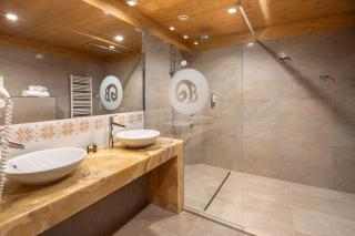 Hotel Bania Thermal & Ski - 6
