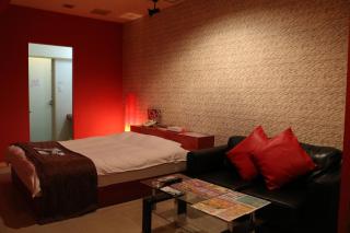 Hotel Sunshine - Miyazaki - 4