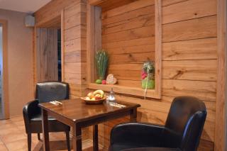 Sonnenhof-Willingen - Willingen - 2
