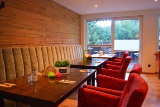 Sonnenhof-Willingen - 5