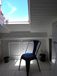 Gatsby Cannes Croisette - Cannes - 5