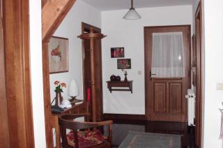 Ferienwohnung Haumannshof - Xanten - 8