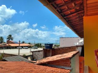 Estalagem Vovô Elias - São Miguel dos Milagres - 7