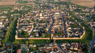 The Comfort Apartment - Montagnana - 3