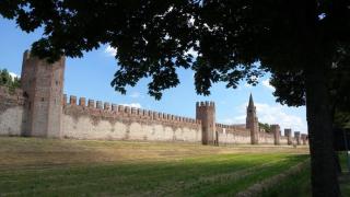 The Comfort Apartment - Montagnana - 2
